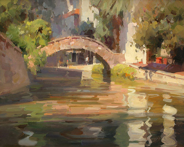 Kompatibel Landskab til JAHRRIESNGE bridge-lpf02149 Kompatibel Landskab JAHRRIESNGE til bridge-lpf02149