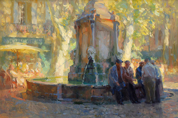 Kompatibel Landskab til JAHRRIESNGE untitle-lpf02150 Kompatibel Landskab JAHRRIESNGE til untitle-lpf02150