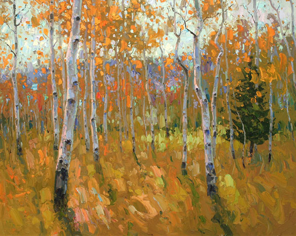 Kompatibel Landskab til JAHRRIESNGE tree-lpf02153 Kompatibel Landskab JAHRRIESNGE til tree-lpf02153