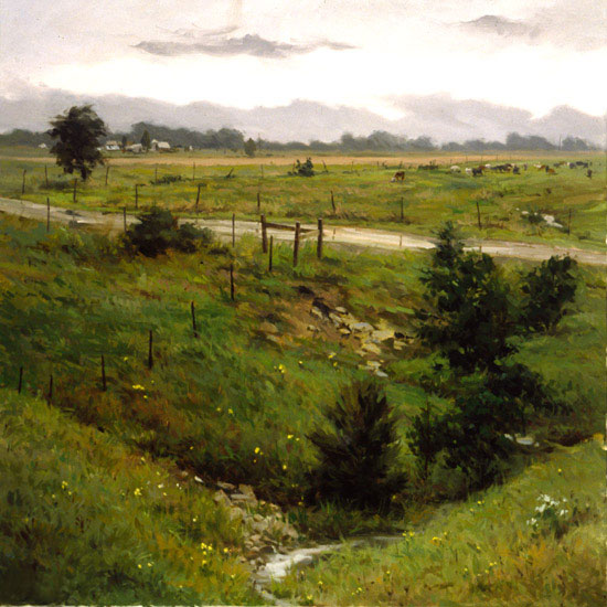 Kompatibel Landskab til JAHRRIESNGE hills-lpf02159 Kompatibel Landskab JAHRRIESNGE til hills-lpf02159