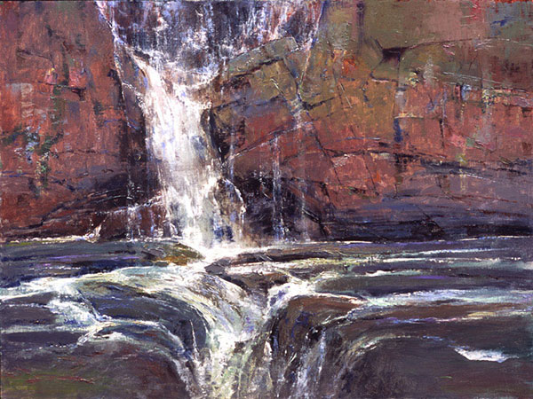 Kompatibel Landskab til JAHRRIESNGE untitle-lpf02163 Kompatibel Landskab JAHRRIESNGE til untitle-lpf02163