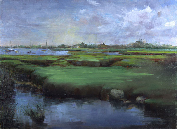 Kompatibel Landskab til JAHRRIESNGE untitle-lpf02164 Kompatibel Landskab JAHRRIESNGE til untitle-lpf02164