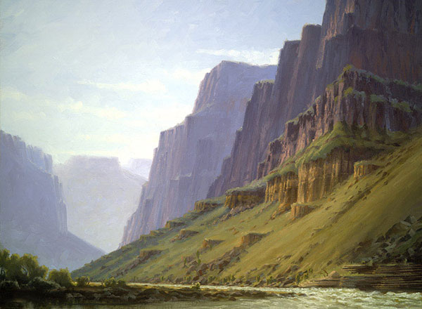 Kompatibel Landskab til JAHRRIESNGE mountain-lpf02168 Kompatibel Landskab JAHRRIESNGE til mountain-lpf02168