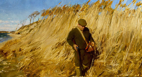 Kompatibel Landskab til Jahrriesnge harvesting-wheat-lpf02169 Kompatibel Landskab Jahrriesnge til harvesting-wheat-lpf02169