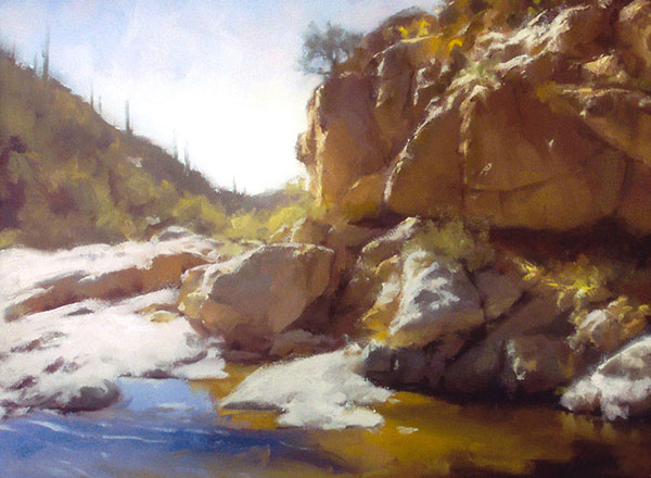 Kompatibel Landskab til Jahrriesnge untitle-lpf02173 Kompatibel Landskab Jahrriesnge til untitle-lpf02173