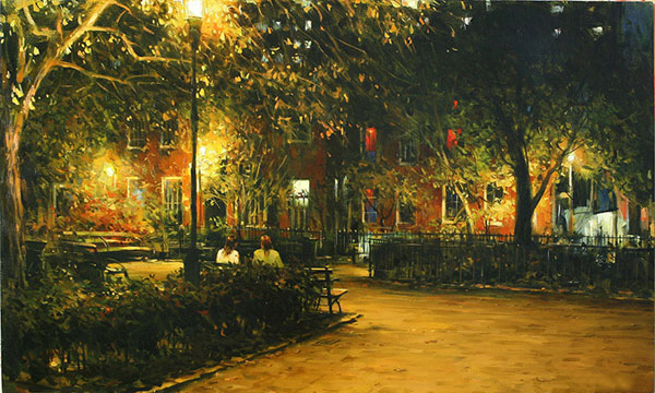 Kompatibel Landskab til JAHRRIESNGE night-lpf02183 Kompatibel Landskab JAHRRIESNGE til night-lpf02183