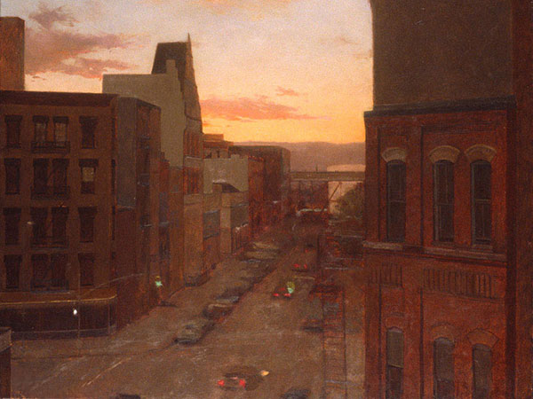 Kompatibel Landskab til JAHRRIESNGE city-lpf02186 Kompatibel Landskab JAHRRIESNGE til city-lpf02186