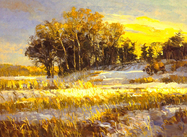 Kompatibel Landskab til JAHRRIESNGE tree-lpf02187 Kompatibel Landskab JAHRRIESNGE til tree-lpf02187