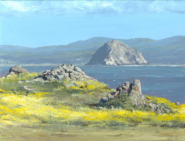 Kompatibel Landskab til JAHRRIESNGE sea-lpf02192 Kompatibel Landskab JAHRRIESNGE til sea-lpf02192