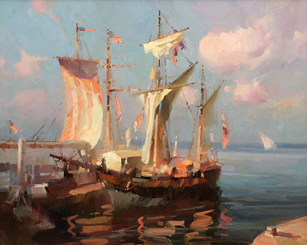 Kompatibel Landskab til Jahrriesnge sea-lpf02197 Kompatibel Landskab Jahrriesnge til sea-lpf02197