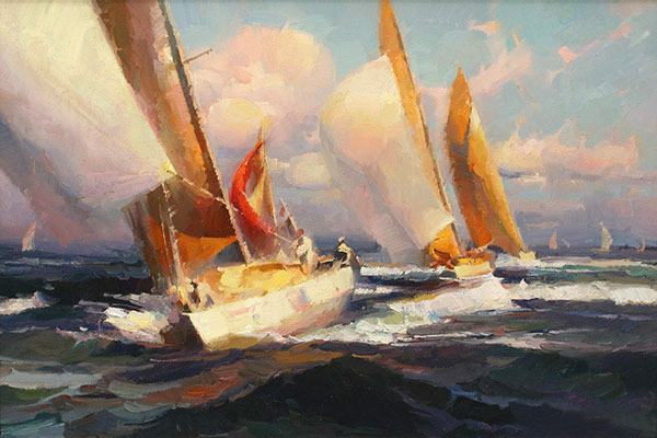 Kompatibel Landskab til JAHRRIESNGE sea-lpf02200 Kompatibel Landskab JAHRRIESNGE til sea-lpf02200