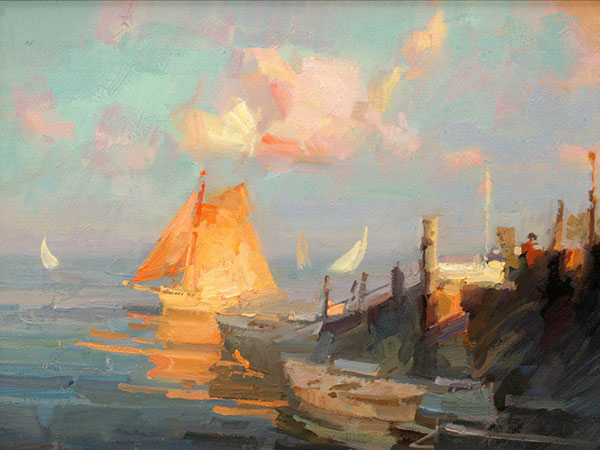 Kompatibel Landskab til JAHRRIESNGE sea-lpf02202 Kompatibel Landskab JAHRRIESNGE til sea-lpf02202