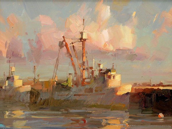 Kompatibel Landskab til Jahrriesnge sea-lpf02203 Kompatibel Landskab Jahrriesnge til sea-lpf02203