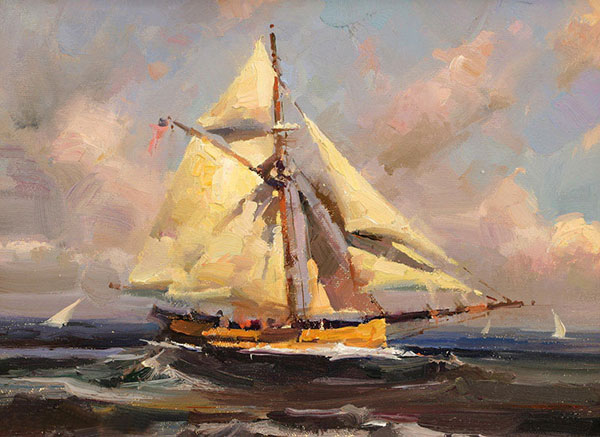 Kompatibel Landskab til JAHRRIESNGE sea-lpf02207 Kompatibel Landskab JAHRRIESNGE til sea-lpf02207