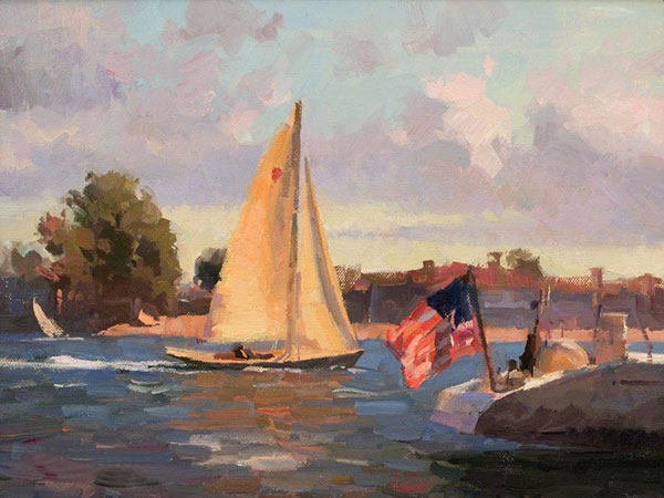 Kompatibel Landskab til JAHRRIESNGE sea-lpf02213 Kompatibel Landskab JAHRRIESNGE til sea-lpf02213