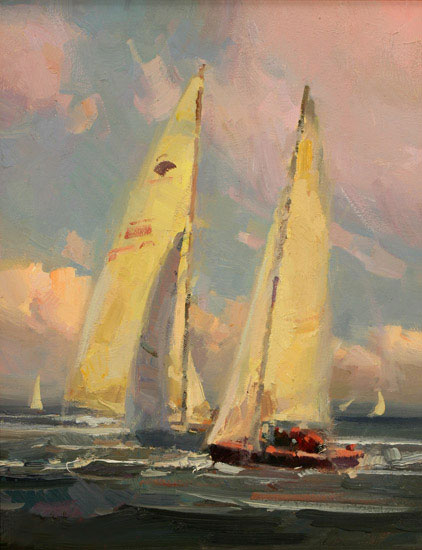 Kompatibel Landskab til JAHRRIESNGE sea-lpf02214 Kompatibel Landskab JAHRRIESNGE til sea-lpf02214