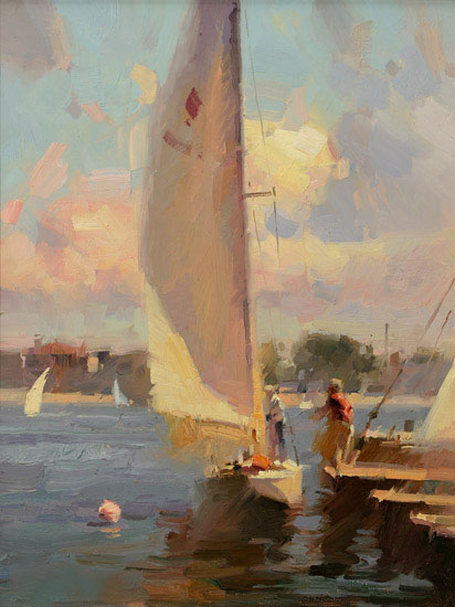 Kompatibel Landskab til JAHRRIESNGE sea-lpf02215 Kompatibel Landskab JAHRRIESNGE til sea-lpf02215