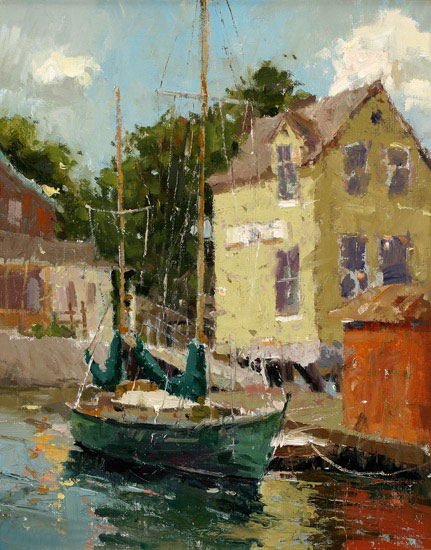 Kompatibel Landskab til Jahrriesnge untitle-lpf02227 Kompatibel Landskab Jahrriesnge til untitle-lpf02227