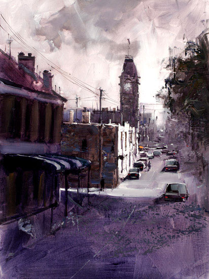 Kompatibel Landskab til JAHRRIESNGE car-lpf02241 Kompatibel Landskab JAHRRIESNGE til car-lpf02241