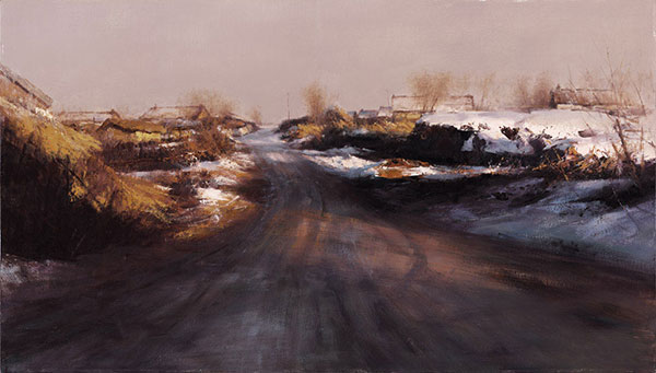 Kompatibel Landskab til JAHRRIESNGE snow-lpf02265 Kompatibel Landskab JAHRRIESNGE til snow-lpf02265