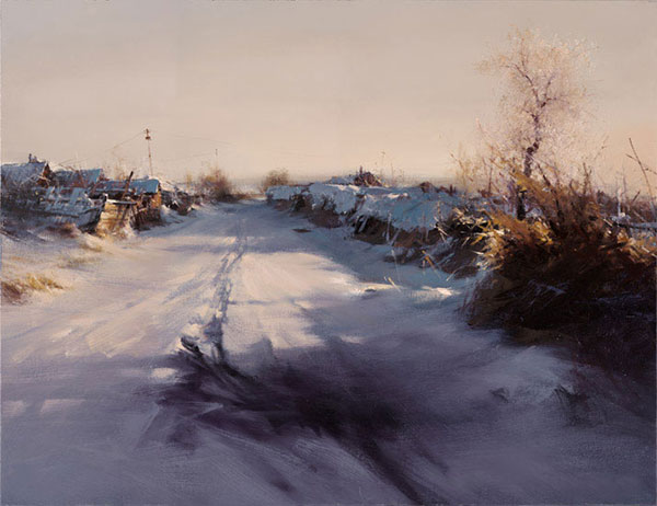 Kompatibel Landskab til JAHRRIESNGE snow-lpf02267 Kompatibel Landskab JAHRRIESNGE til snow-lpf02267