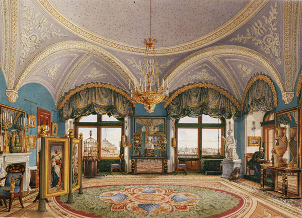 Kompatibel Landskab til JAHRRIESNGE palace-lpf02287 Kompatibel Landskab JAHRRIESNGE til palace-lpf02287