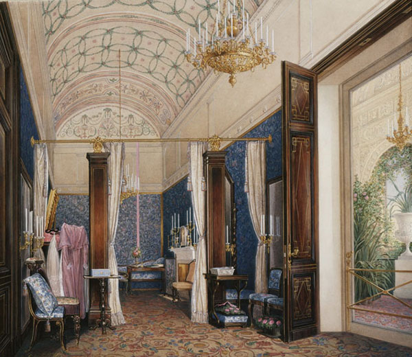 Kompatibel Landskab til JAHRRIESNGE palace-lpf02303 Kompatibel Landskab JAHRRIESNGE til palace-lpf02303