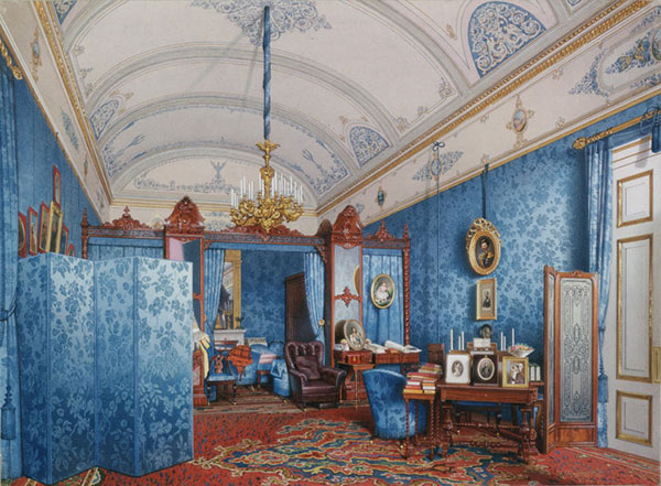 Kompatibel Landskab til JAHRRIESNGE palace-lpf02308 Kompatibel Landskab JAHRRIESNGE til palace-lpf02308