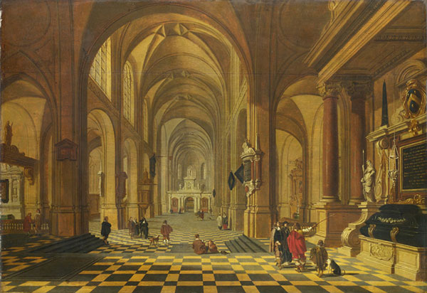 Kompatibel Landskab til JAHRRIESNGE palace-lpf02318 Kompatibel Landskab JAHRRIESNGE til palace-lpf02318