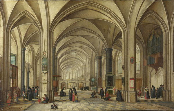 Kompatibel Landskab til JAHRRIESNGE palace-lpf02322 Kompatibel Landskab JAHRRIESNGE til palace-lpf02322