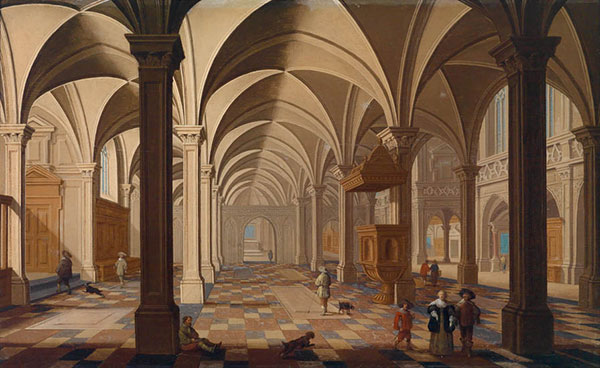 Kompatibel Landskab til JAHRRIESNGE palace-lpf02333 Kompatibel Landskab JAHRRIESNGE til palace-lpf02333