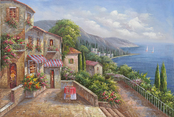 Kompatibel Landskab til JAHRRIESNGE city-lpf02371 Kompatibel Landskab JAHRRIESNGE til city-lpf02371