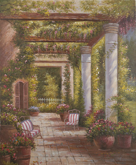 Kompatibel Landskab til JAHRRIESNGE untitle-lpf02378 Kompatibel Landskab JAHRRIESNGE til untitle-lpf02378