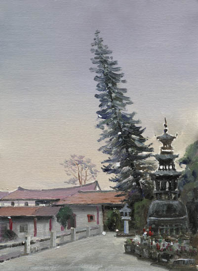 Kompatibel Landskab til JAHRRIESNGE house-lpf02389 Kompatibel Landskab JAHRRIESNGE til house-lpf02389