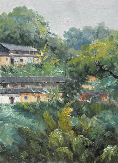 Kompatibel Landskab til JAHRRIESNGE house-lpf02391 Kompatibel Landskab JAHRRIESNGE til house-lpf02391