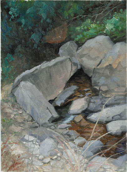 Kompatibel Landskab til JAHRRIESNGE stone-lpf02393 Kompatibel Landskab JAHRRIESNGE til stone-lpf02393