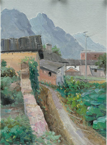 Kompatibel Landskab til JAHRRIESNGE house-lpf02395 Kompatibel Landskab JAHRRIESNGE til house-lpf02395