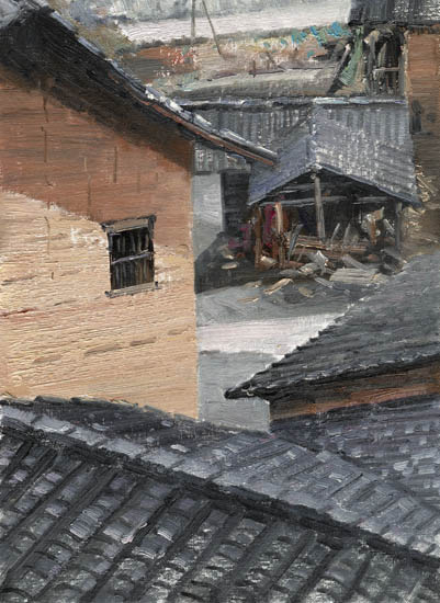 Kompatibel Landskab til JAHRRIESNGE house-lpf02414 Kompatibel Landskab JAHRRIESNGE til house-lpf02414