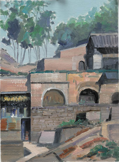 Kompatibel Landskab til JAHRRIESNGE house-lpf02423 Kompatibel Landskab JAHRRIESNGE til house-lpf02423