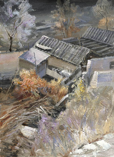 Kompatibel Landskab til JAHRRIESNGE house-lpf02425 Kompatibel Landskab JAHRRIESNGE til house-lpf02425