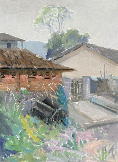 Kompatibel Landskab til JAHRRIESNGE house-lpf02426 Kompatibel Landskab JAHRRIESNGE til house-lpf02426