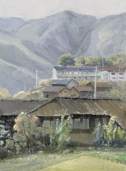 Kompatibel Landskab til JAHRRIESNGE mountain-lpf02428 Kompatibel Landskab JAHRRIESNGE til mountain-lpf02428