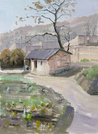 Kompatibel Landskab til JAHRRIESNGE house-lpf02430 Kompatibel Landskab JAHRRIESNGE til house-lpf02430