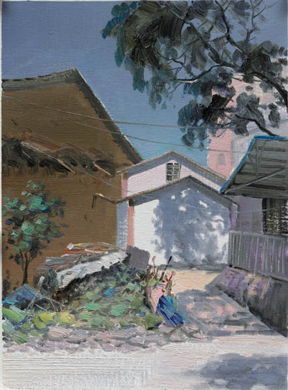 Kompatibel Landskab til JAHRRIESNGE house-lpf02435 Kompatibel Landskab JAHRRIESNGE til house-lpf02435