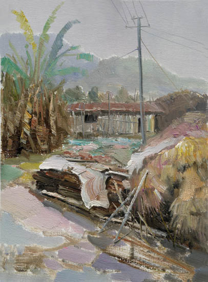 Kompatibel Landskab til JAHRRIESNGE house-lpf02437 Kompatibel Landskab JAHRRIESNGE til house-lpf02437