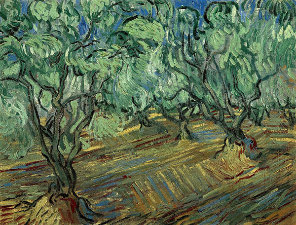 Kompatibel Landskab til JAHRRIESNGE tree-lpf02450 Kompatibel Landskab JAHRRIESNGE til tree-lpf02450