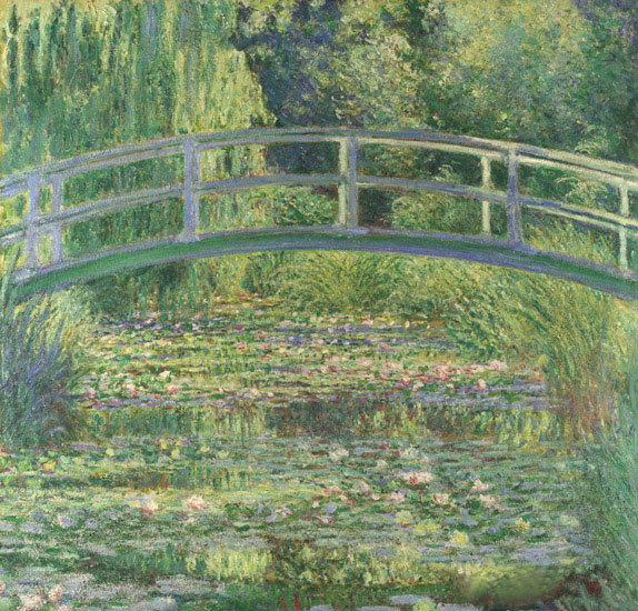 Kompatibel Landskab til JAHRRIESNGE bridge-lpf02481 Kompatibel Landskab JAHRRIESNGE til bridge-lpf02481