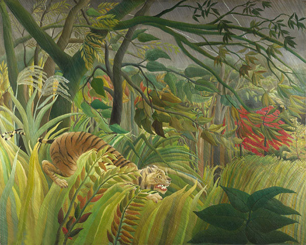 Kompatibel Landskab til JAHRRIESNGE untitle-lpf02489 Kompatibel Landskab JAHRRIESNGE til untitle-lpf02489