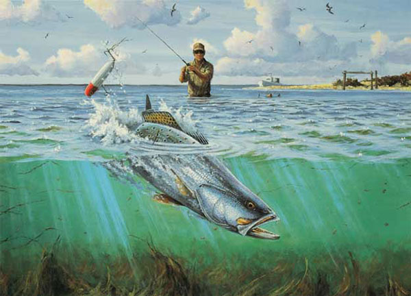 Kompatibel Dyr til Jahrriesnge fish-lpf02521 Kompatibel Dyr Jahrriesnge til fish-lpf02521