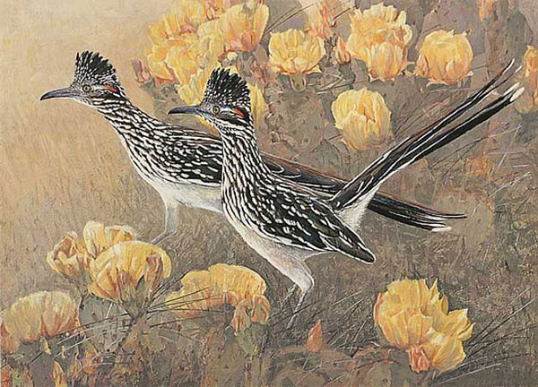 Kompatibel Dyr til Jahrriesnge Walking-ostrich-lpf02524 Kompatibel Dyr Jahrriesnge til Walking-ostrich-lpf02524